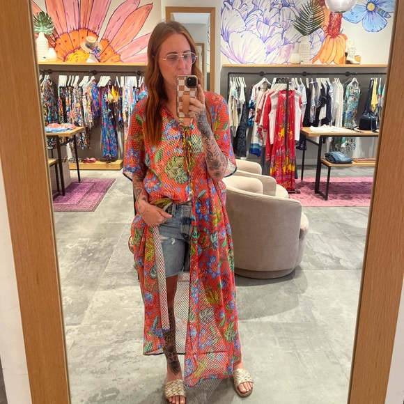 ✨NICE🖤TO MEET🖤YA✌🏼 - Picture 14 of 16